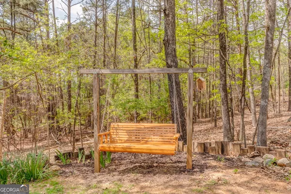 $379,000 | 35 The Trail Southeast, Lindale, GA 30147