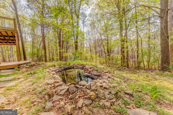 $379,000 | 35 The Trail Southeast, Lindale, GA 30147