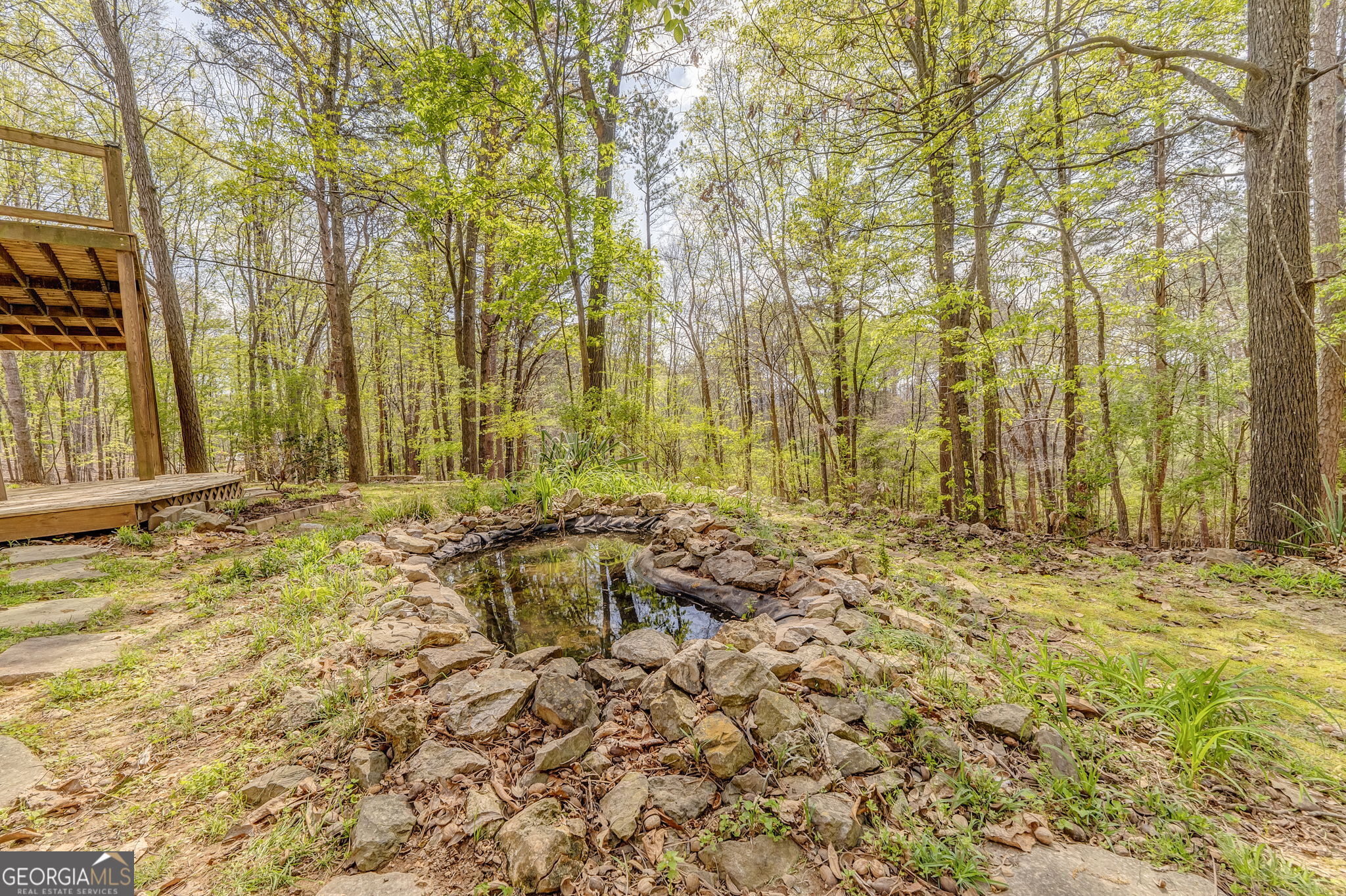 35 The Trail Southeast Lindale, GA 30147 - Photo 55 of 66