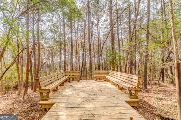 $379,000 | 35 The Trail Southeast, Lindale, GA 30147