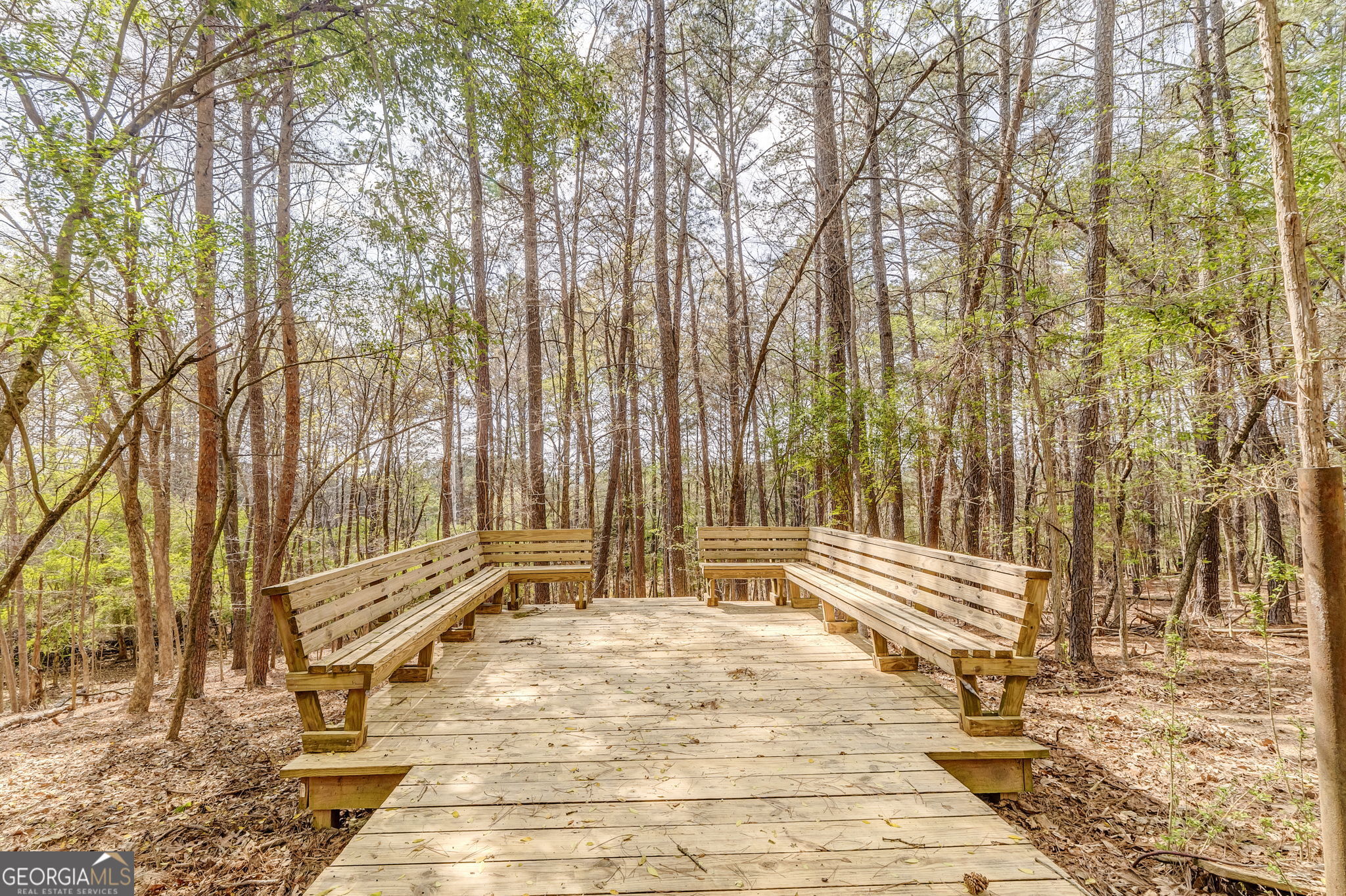 35 The Trail Southeast Lindale, GA 30147 - Photo 56 of 66