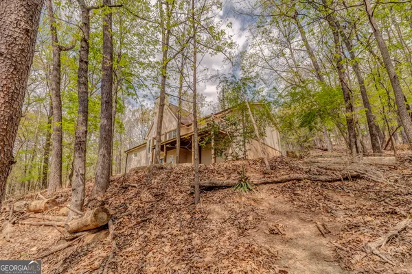 $379,000 | 35 The Trail Southeast, Lindale, GA 30147