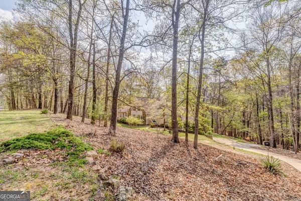 $379,000 | 35 The Trail Southeast, Lindale, GA 30147