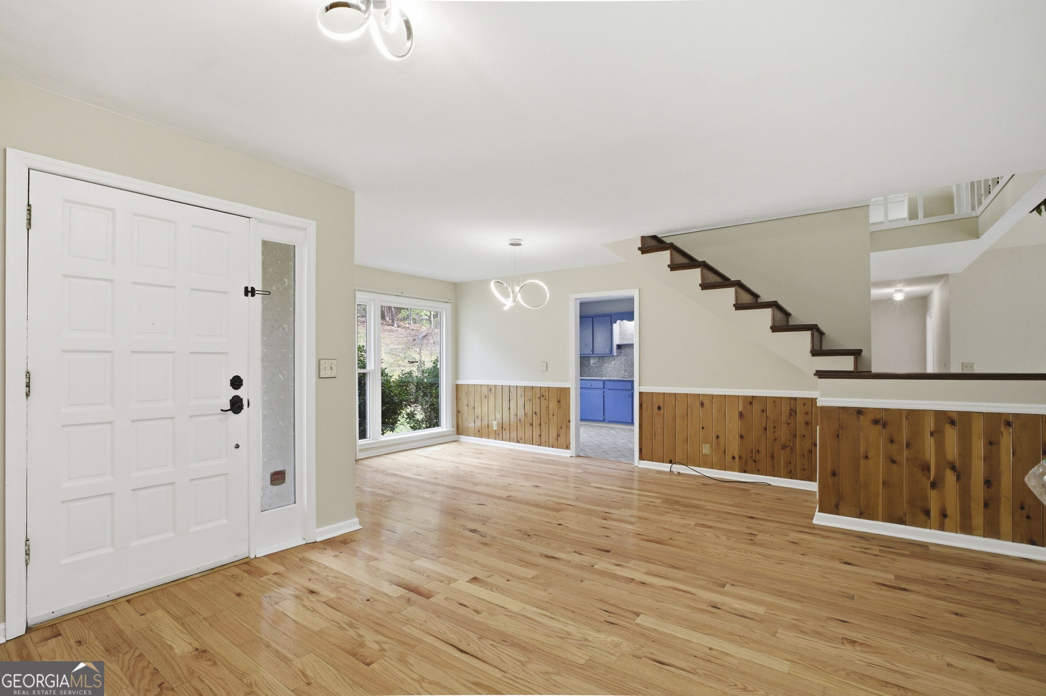 35 The Trail Southeast Lindale, GA 30147 - Photo 6 of 66