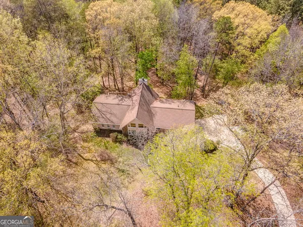 $379,000 | 35 The Trail Southeast, Lindale, GA 30147