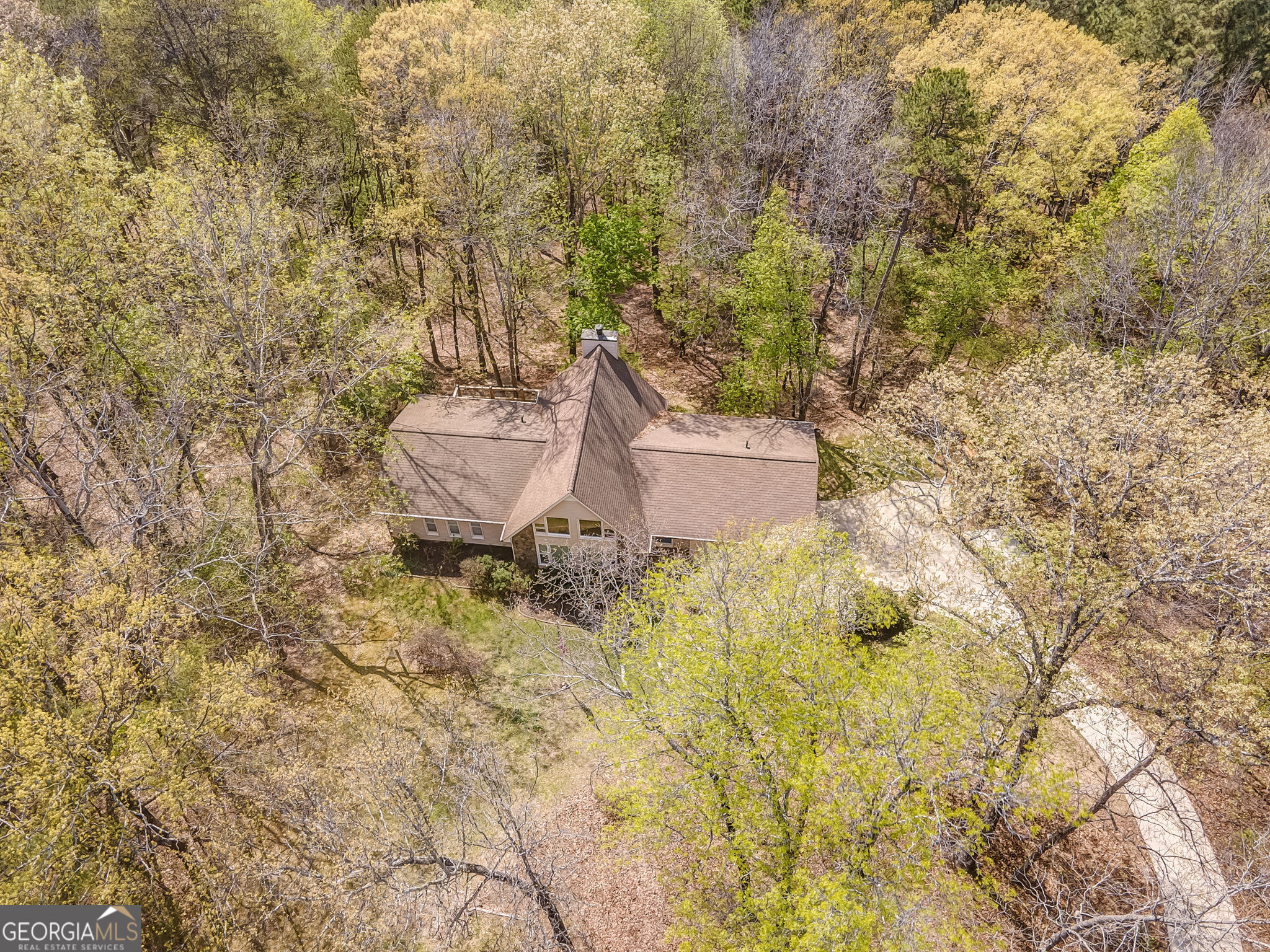 35 The Trail Southeast Lindale, GA 30147 - Photo 61 of 66