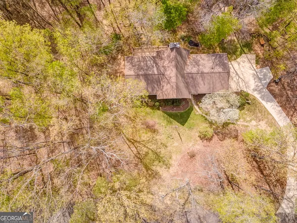 $379,000 | 35 The Trail Southeast, Lindale, GA 30147