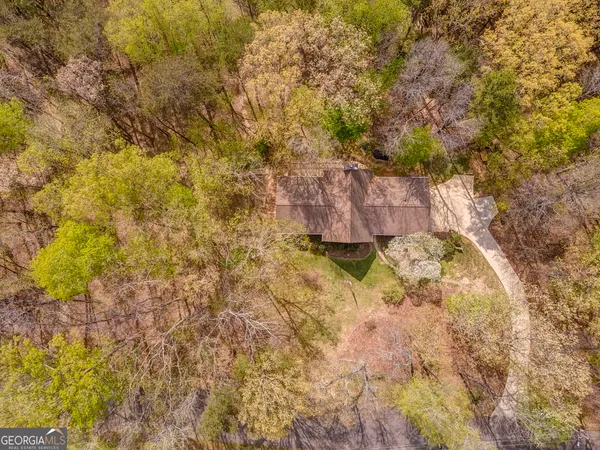 $379,000 | 35 The Trail Southeast, Lindale, GA 30147