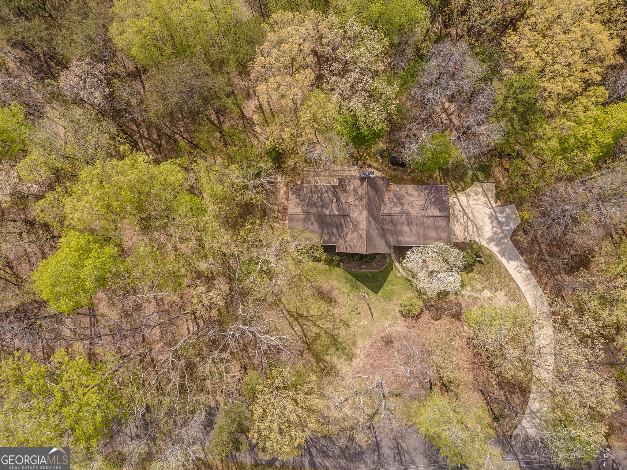 35 The Trail Southeast Lindale, GA 30147 - Photo 63 of 66