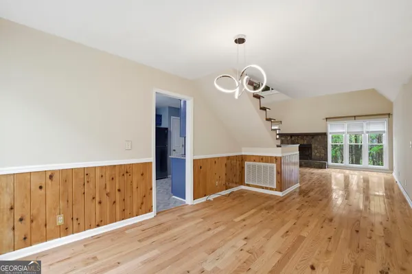 $379,000 | 35 The Trail Southeast, Lindale, GA 30147