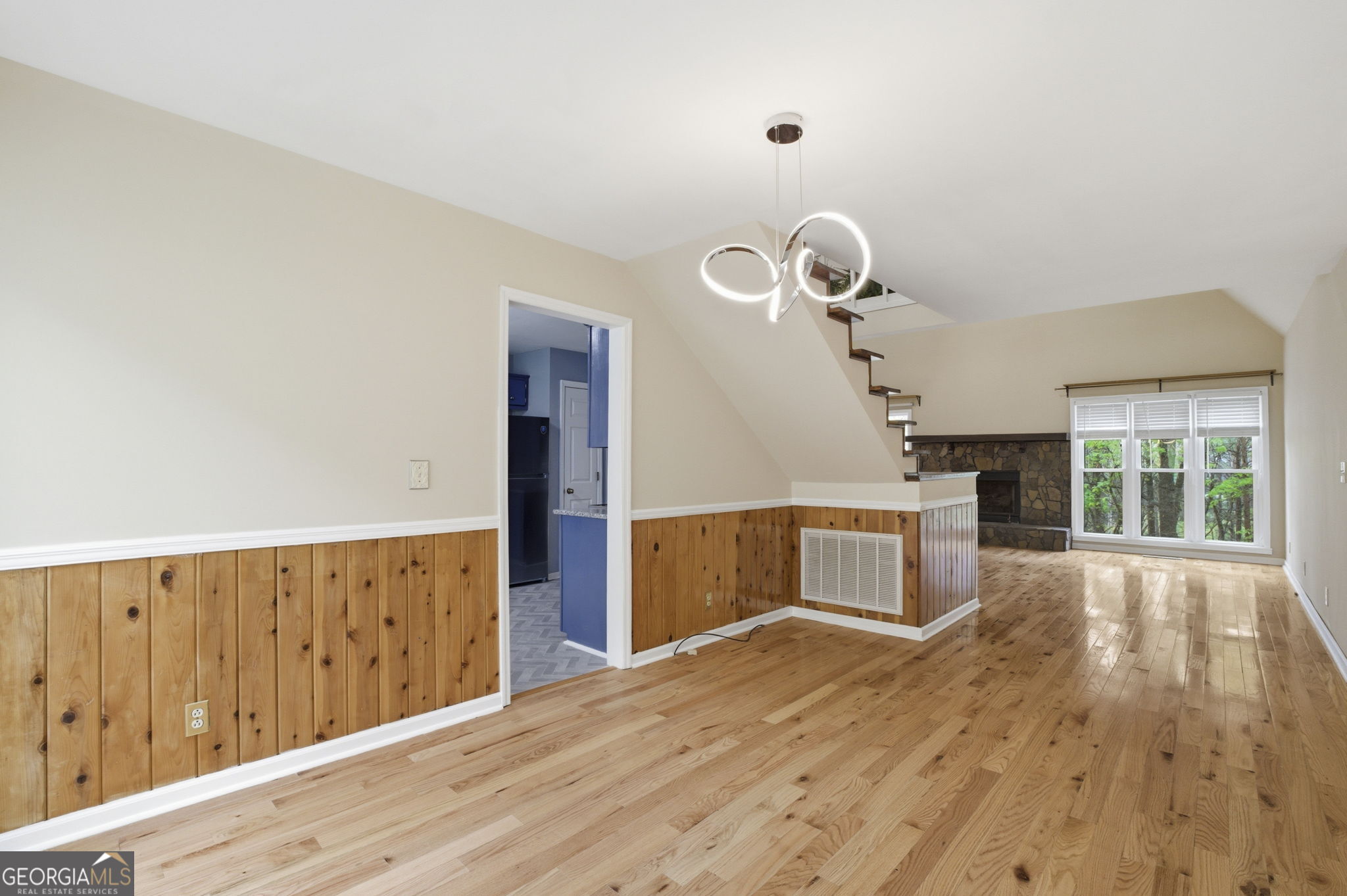 35 The Trail Southeast Lindale, GA 30147 - Photo 7 of 66