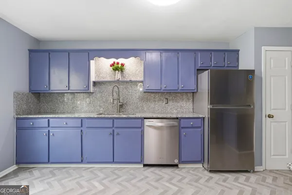 $379,000 | 35 The Trail Southeast, Lindale, GA 30147