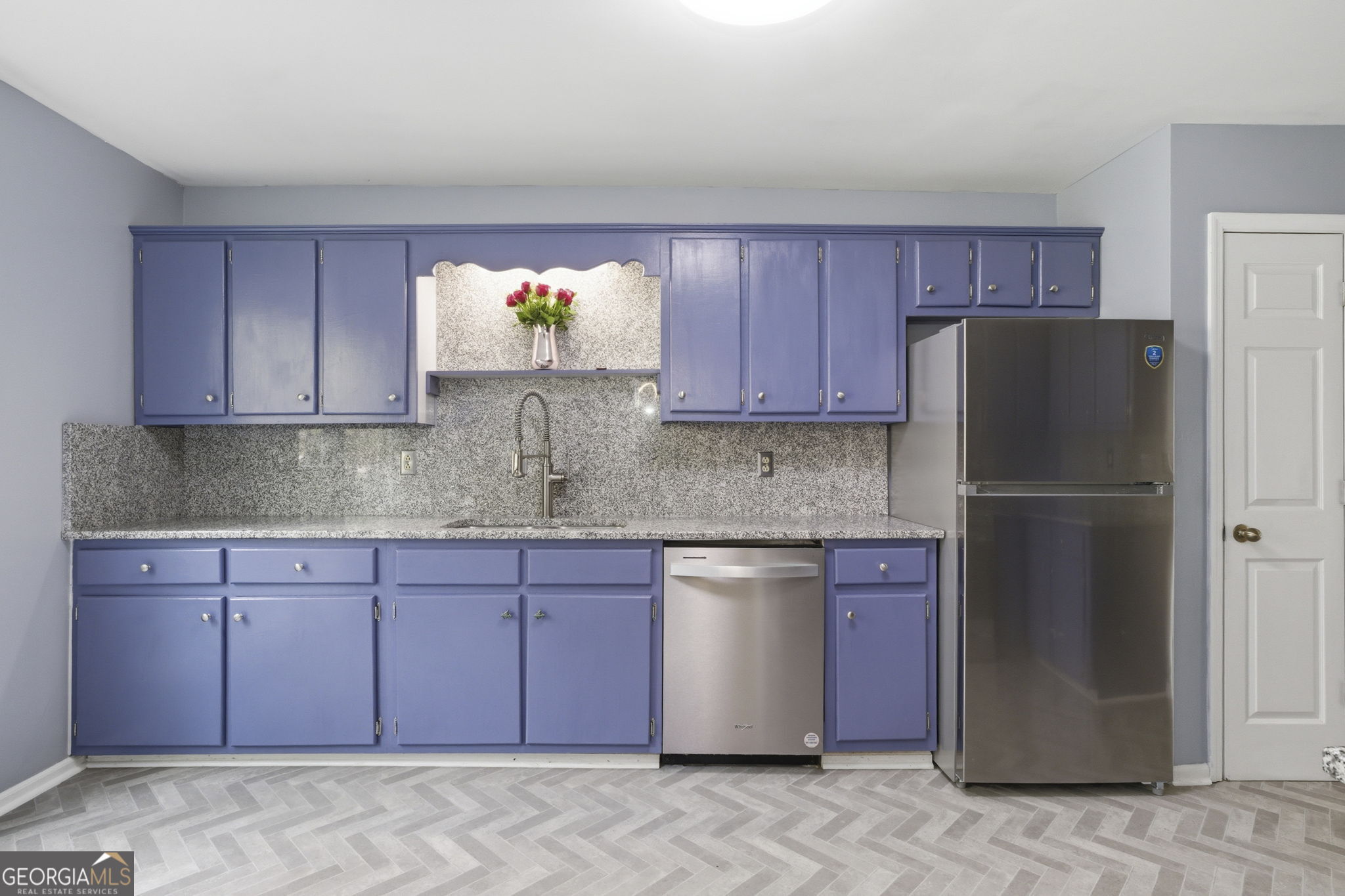 35 The Trail Southeast Lindale, GA 30147 - Photo 8 of 66