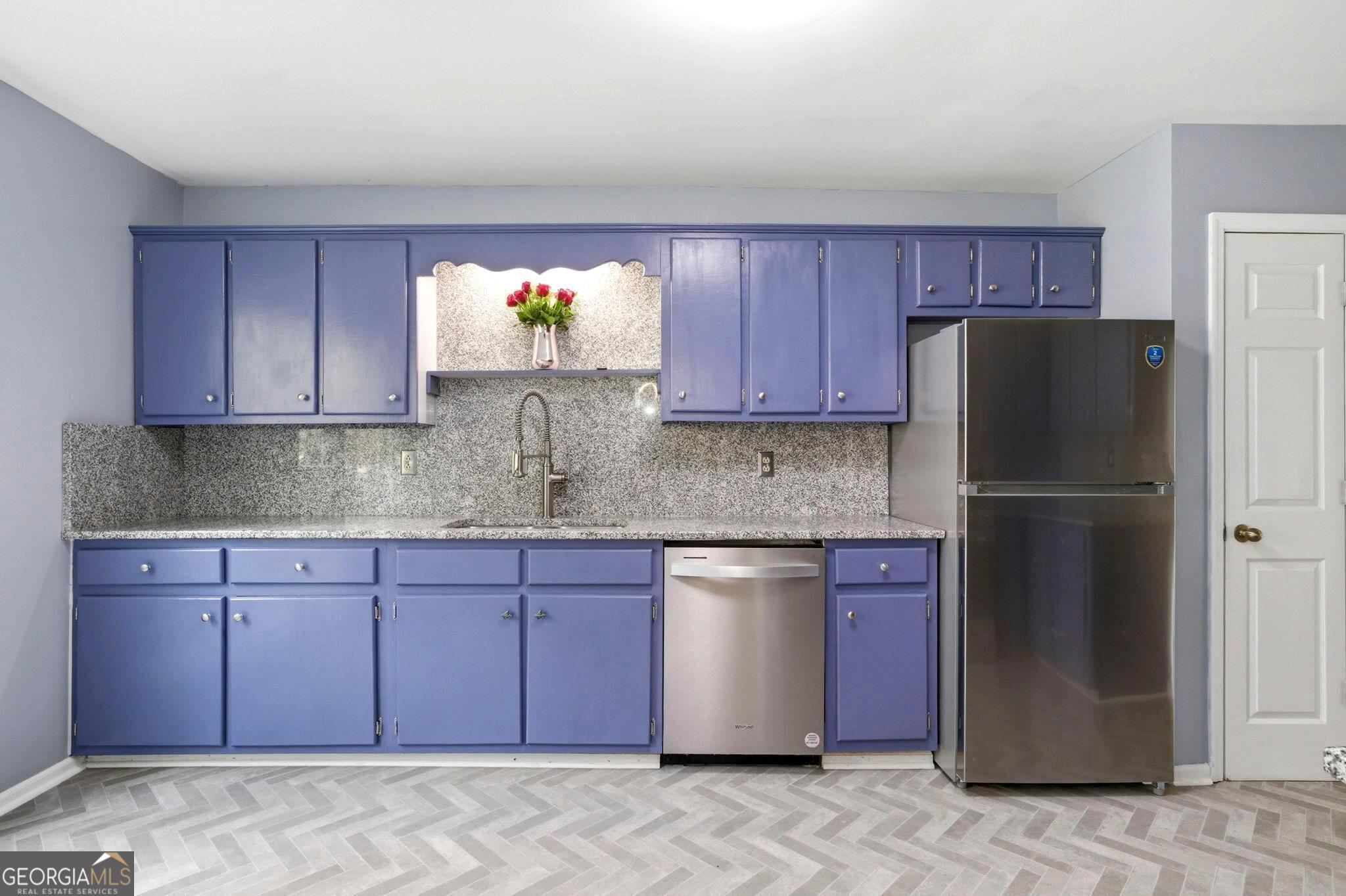 35 The Trail Southeast Lindale, GA 30147 - Photo 10 of 66