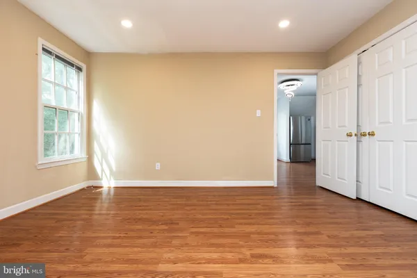 $2,500 | 13039 Glen Mill Road, Unit A, Rockville, MD 20850