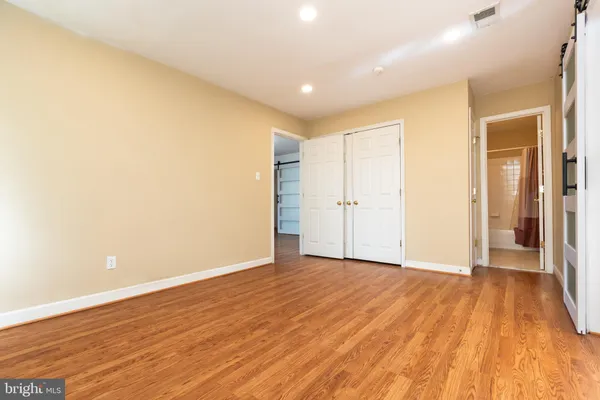 $2,500 | 13039 Glen Mill Road, Unit A, Rockville, MD 20850