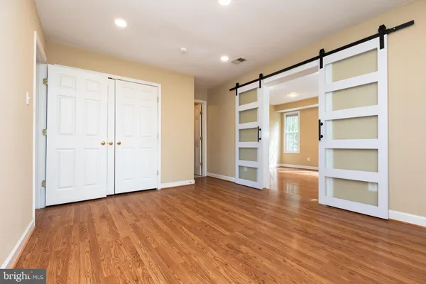 $2,500 | 13039 Glen Mill Road, Unit A, Rockville, MD 20850