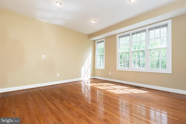 $2,500 | 13039 Glen Mill Road, Unit A, Rockville, MD 20850
