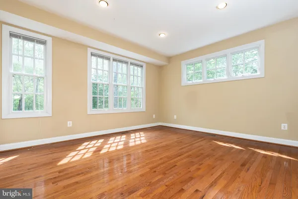 $2,500 | 13039 Glen Mill Road, Unit A, Rockville, MD 20850