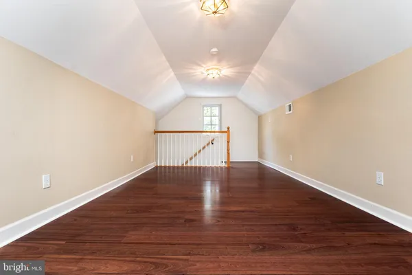 $2,500 | 13039 Glen Mill Road, Unit A, Rockville, MD 20850