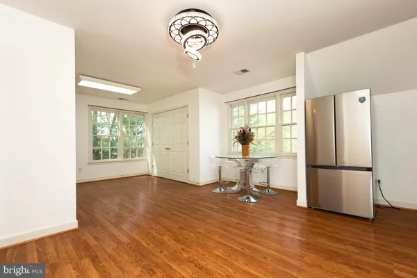 $2,500 | 13039 Glen Mill Road, Unit A, Rockville, MD 20850