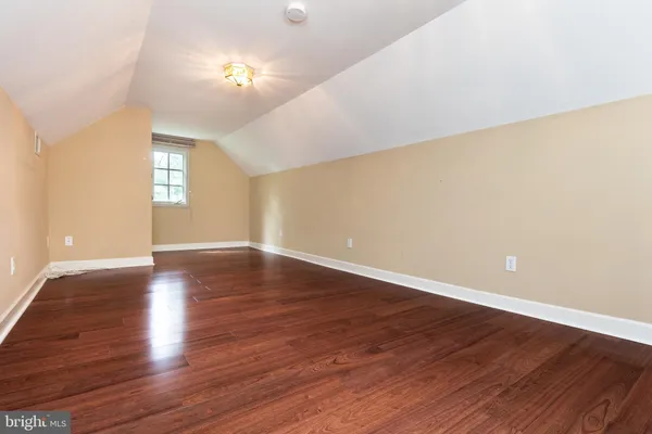 $2,500 | 13039 Glen Mill Road, Unit A, Rockville, MD 20850