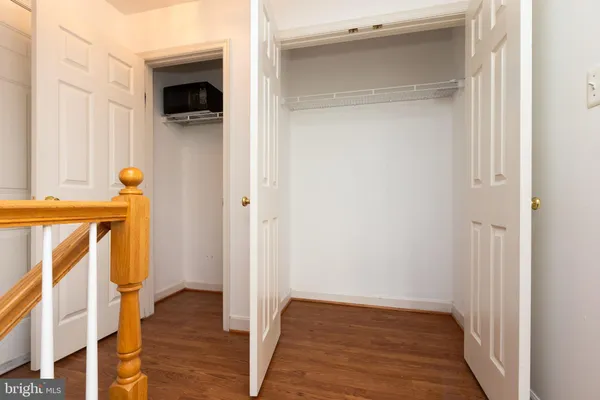 $2,500 | 13039 Glen Mill Road, Unit A, Rockville, MD 20850