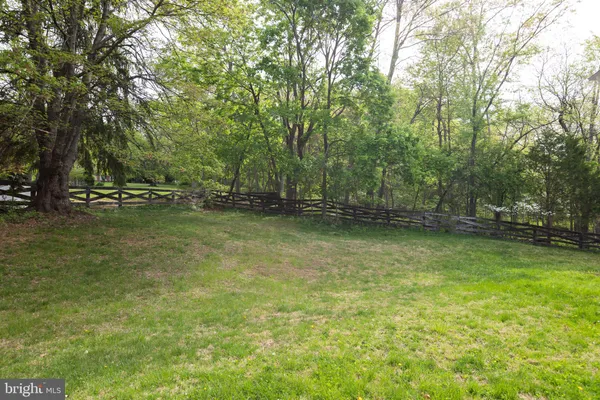 $2,500 | 13039 Glen Mill Road, Unit A, Rockville, MD 20850