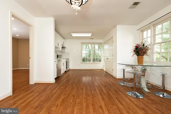 $2,500 | 13039 Glen Mill Road, Unit A, Rockville, MD 20850
