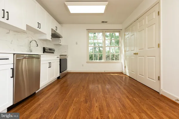 $2,500 | 13039 Glen Mill Road, Unit A, Rockville, MD 20850