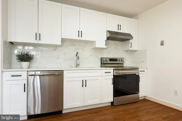 $2,500 | 13039 Glen Mill Road, Unit A, Rockville, MD 20850