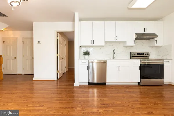 $2,500 | 13039 Glen Mill Road, Unit A, Rockville, MD 20850