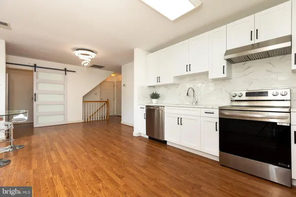 $2,500 | 13039 Glen Mill Road, Unit A, Rockville, MD 20850