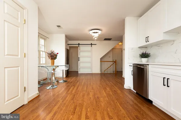 $2,500 | 13039 Glen Mill Road, Unit A, Rockville, MD 20850
