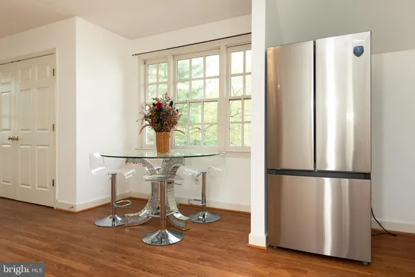 $2,500 | 13039 Glen Mill Road, Unit A, Rockville, MD 20850