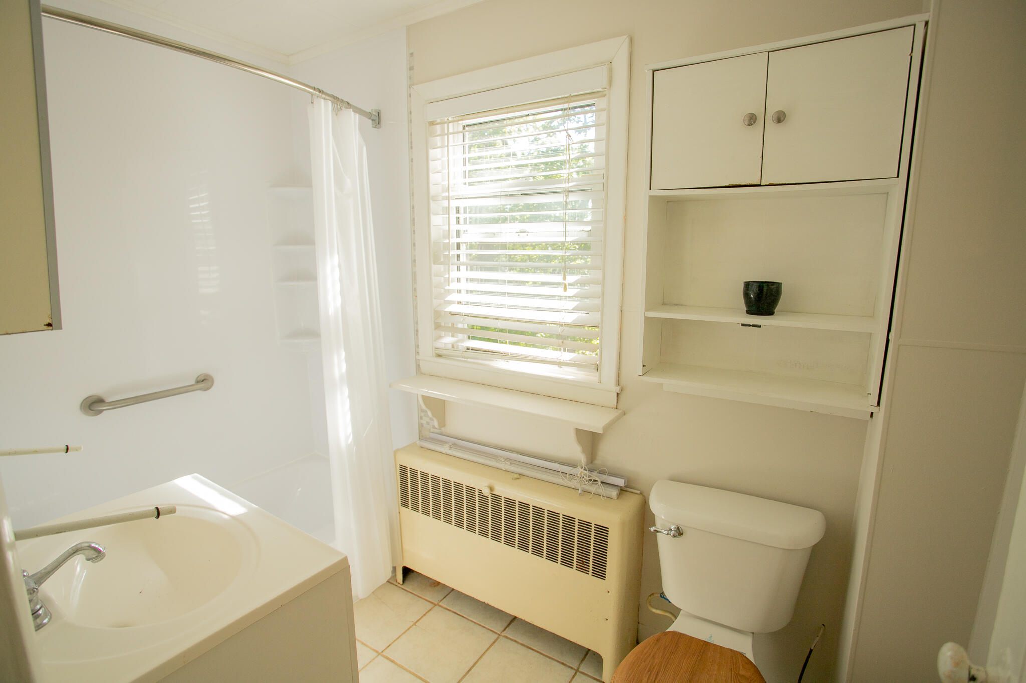 104 3rd Street Bangor, ME 04401 - Photo 29 of 48 IMG_0471