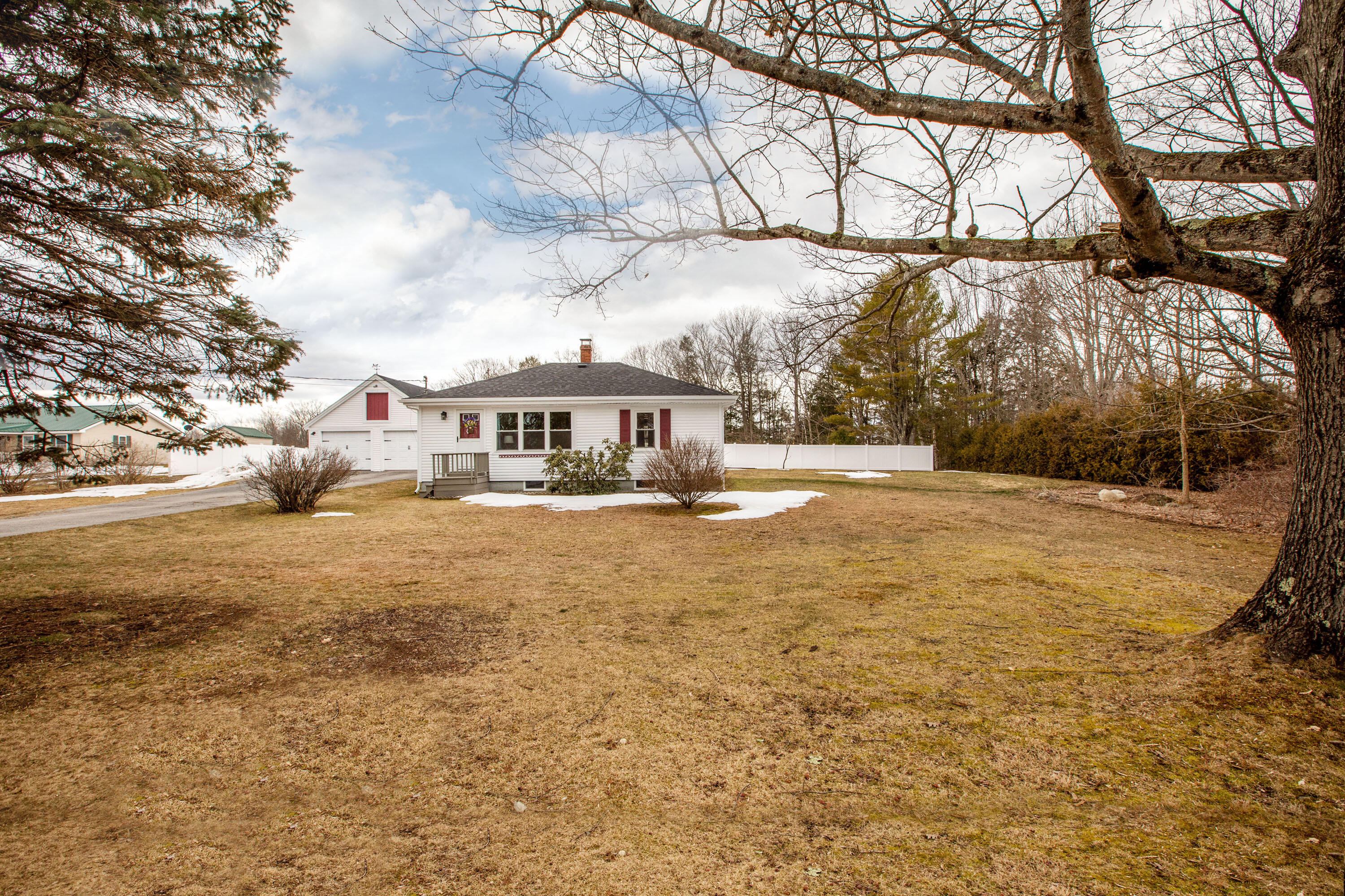 217 Libby Hill Road Gardiner, ME 04345 - Photo 53 of 54 Libby Hill_DeCosta_04