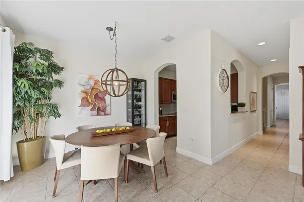 $529,999 | 6982 Julia Gardens Drive, Coconut Creek, FL 33073