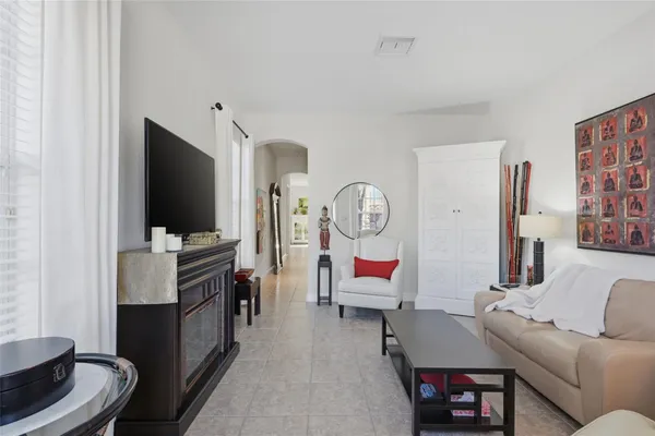 $529,999 | 6982 Julia Gardens Drive, Coconut Creek, FL 33073
