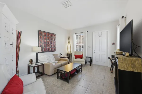 $529,999 | 6982 Julia Gardens Drive, Coconut Creek, FL 33073