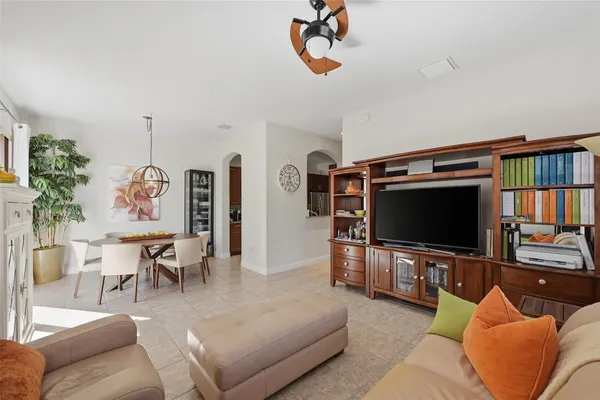 $529,999 | 6982 Julia Gardens Drive, Coconut Creek, FL 33073