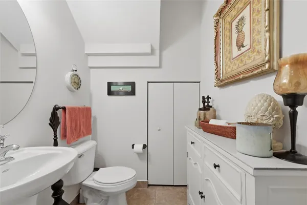 $529,999 | 6982 Julia Gardens Drive, Coconut Creek, FL 33073