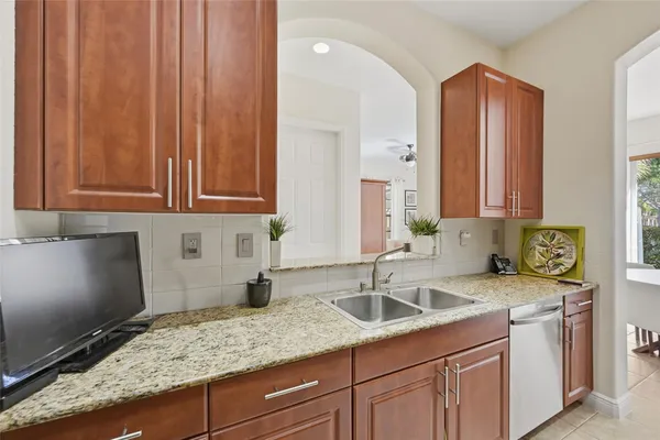 $529,999 | 6982 Julia Gardens Drive, Coconut Creek, FL 33073