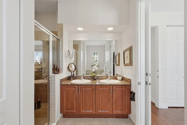 $529,999 | 6982 Julia Gardens Drive, Coconut Creek, FL 33073