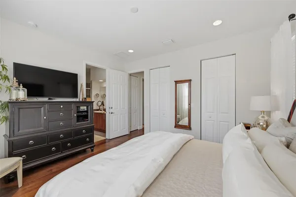 $529,999 | 6982 Julia Gardens Drive, Coconut Creek, FL 33073