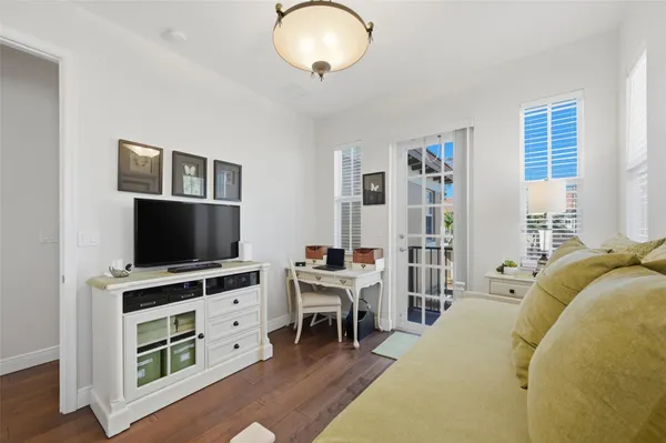 $529,999 | 6982 Julia Gardens Drive, Coconut Creek, FL 33073