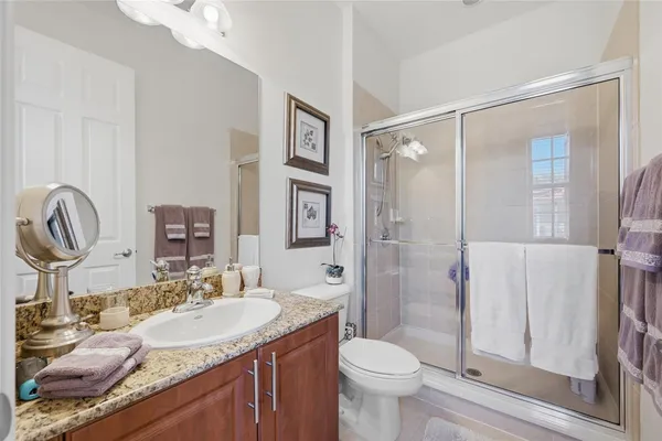 $529,999 | 6982 Julia Gardens Drive, Coconut Creek, FL 33073