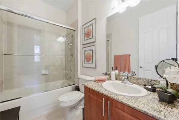 $529,999 | 6982 Julia Gardens Drive, Coconut Creek, FL 33073