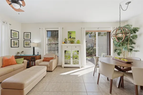 $529,999 | 6982 Julia Gardens Drive, Coconut Creek, FL 33073