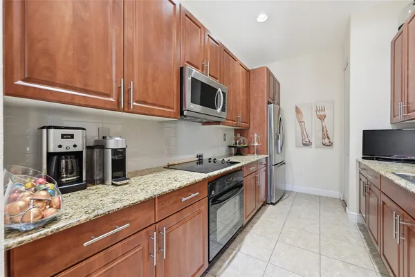 $529,999 | 6982 Julia Gardens Drive, Coconut Creek, FL 33073